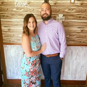 Meet your Posher, Blake